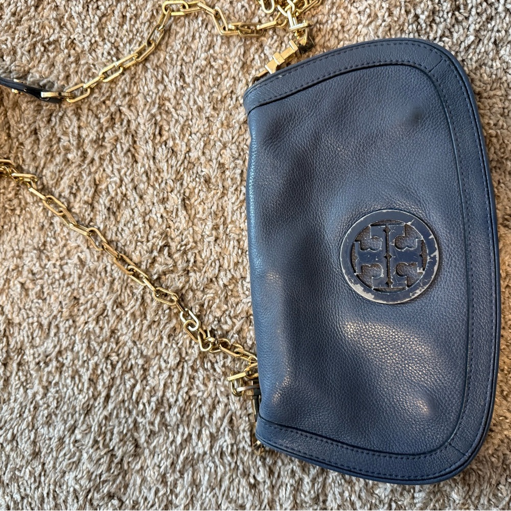 Tory Burch Clutch Purse